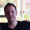 neilpittman189 - @neilpittman189 - TikTok