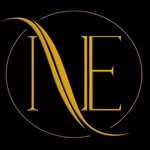 Event Planning + Designing | Nelehs Events - @nelehsevents - Instagram