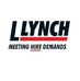 Neil Lynch Plant - Facebook