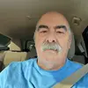 Neil Pank - @neilpank - TikTok
