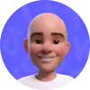 Neil Pank - @neil.pank - TikTok
