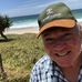 Neil Planck - Facebook