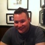 Neil Plank - @neilplank - Instagram