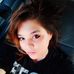 Neilda Plank - Facebook