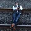 neilplank3 - @neilplank3 - TikTok