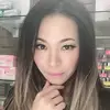 Kim Nailporn - @kim.nailporn - TikTok