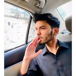 Lanzer O'Neil - @raven_lo01 - Instagram