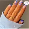 nail_learner_💅 - @nail_learner_ - TikTok