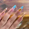 NAIL PLUG 💅🔌 - @nailzzby.tiana - TikTok