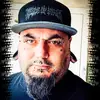 Neil Planner - @undertakerscrew - TikTok