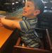 Neil Planzer - Facebook