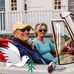 Neil Planzer - Facebook
