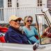 Neil Planzer - Facebook