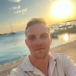 Nils Planer - @niils__planer - Instagram