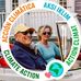 Planzer Neil - Facebook