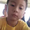 jamesneilplata - @bimby_04 - TikTok