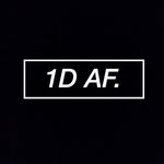 Larry & Ziam +Nello patasnello - @_ziamstylinson_ - Instagram