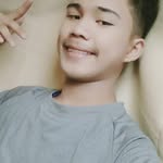 Neil Plata - @neilplata - Instagram