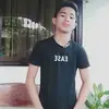 Neil Quilang Plata - @neilquilangplata - TikTok