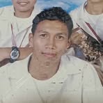 Neilrey Plata - Facebook