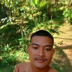 Niel Plata - Facebook