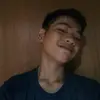 shhhhh@/dghc - @neilplata - TikTok