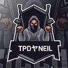 RAGE NEIL - @jamesneilplata - TikTok