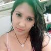 Yuneilis Plata - @yuneilis.plata - TikTok