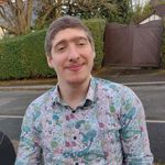 Glyn Neil Plummer - @glyn_plummer1993 - Instagram