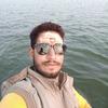 GowthaM_Rock - @neil.plummer - TikTok