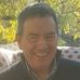 Neil Plummer - Facebook