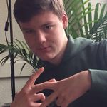 Neil Plummer - @neilplummer13 - Instagram
