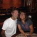 Neil Plummer - Facebook