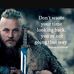 Neil Plummer - Facebook