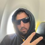Neil Plummer - @nplummer17 - Instagram