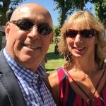 Neil Plummer - @plummer_neil - Instagram