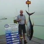 Neil Plummer - @neil.plummer.313 - Instagram