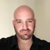 Neil Plummer - Facebook