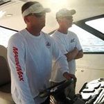 Neil Plummer - @neilplummer - Instagram