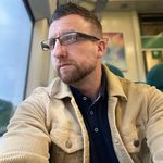 Neil Plummer - @neil_plummer - Instagram