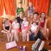 Neil Plummer - Facebook
