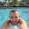 Neil Plummer - @neil.plummer3 - TikTok