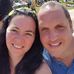 Neil Plummer - Facebook