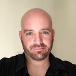 Neil Plummer - @ffswatmedic - Instagram