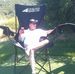 Neil Plummer - Facebook