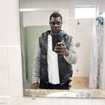 Oneil Plummer - @plummeroneil - Instagram