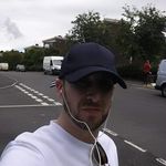 Scott Neil Plummer - @scott.n.plummer - Instagram
