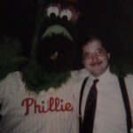 Neil Pohl - @gr8stockbroker - Instagram