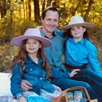 Neil Pohl - Facebook