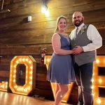 Neil Pohl - @pohlneil - Instagram